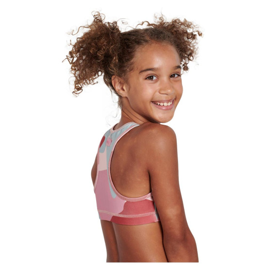 Bodytalk Παιδικό μπουστάκι